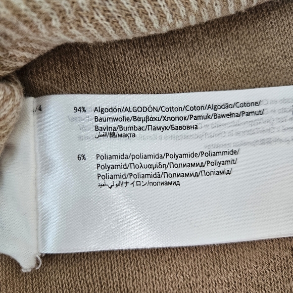 Mayoral 3 Piece Baby Girl Knit Set Leopard Print 12 Month - Picture 9 of 10